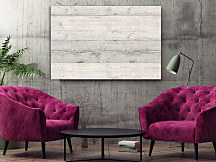 Obraz Čaro dreva 1828